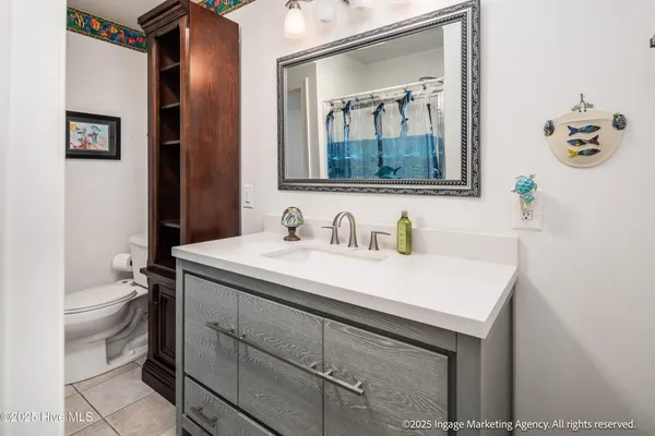 $484,900 | 283 Chambers Point Road, Belhaven, NC 27810