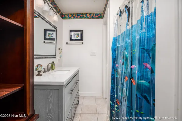 $484,900 | 283 Chambers Point Road, Belhaven, NC 27810