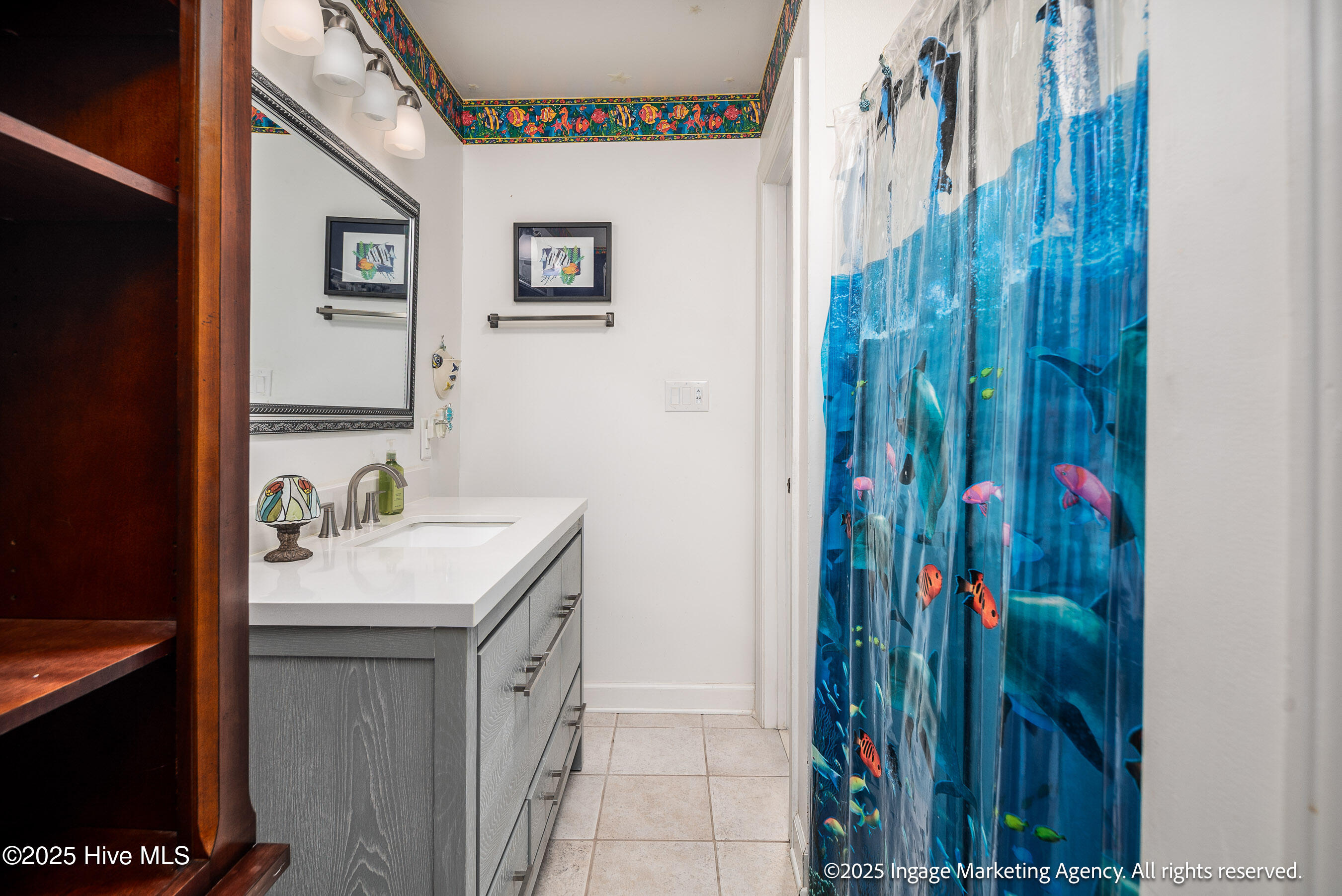 283 Chambers Point Road Belhaven, NC 27810 - Photo 43 of 66 039-20250414 MLS M_Heinz 283 Chambers Po