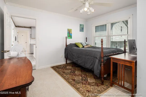 $484,900 | 283 Chambers Point Road, Belhaven, NC 27810