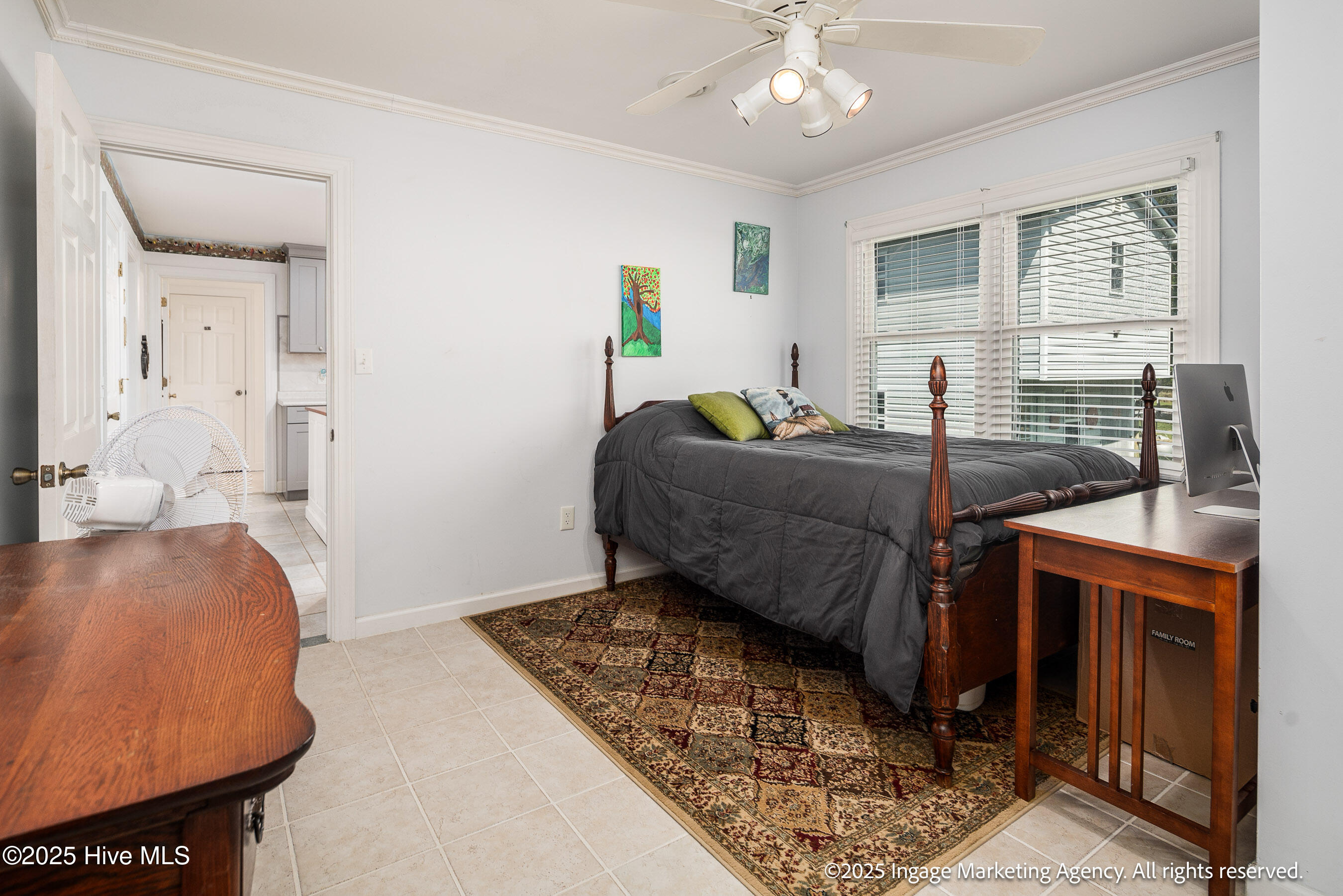 283 Chambers Point Road Belhaven, NC 27810 - Photo 44 of 66 040-20250414 MLS M_Heinz 283 Chambers Po