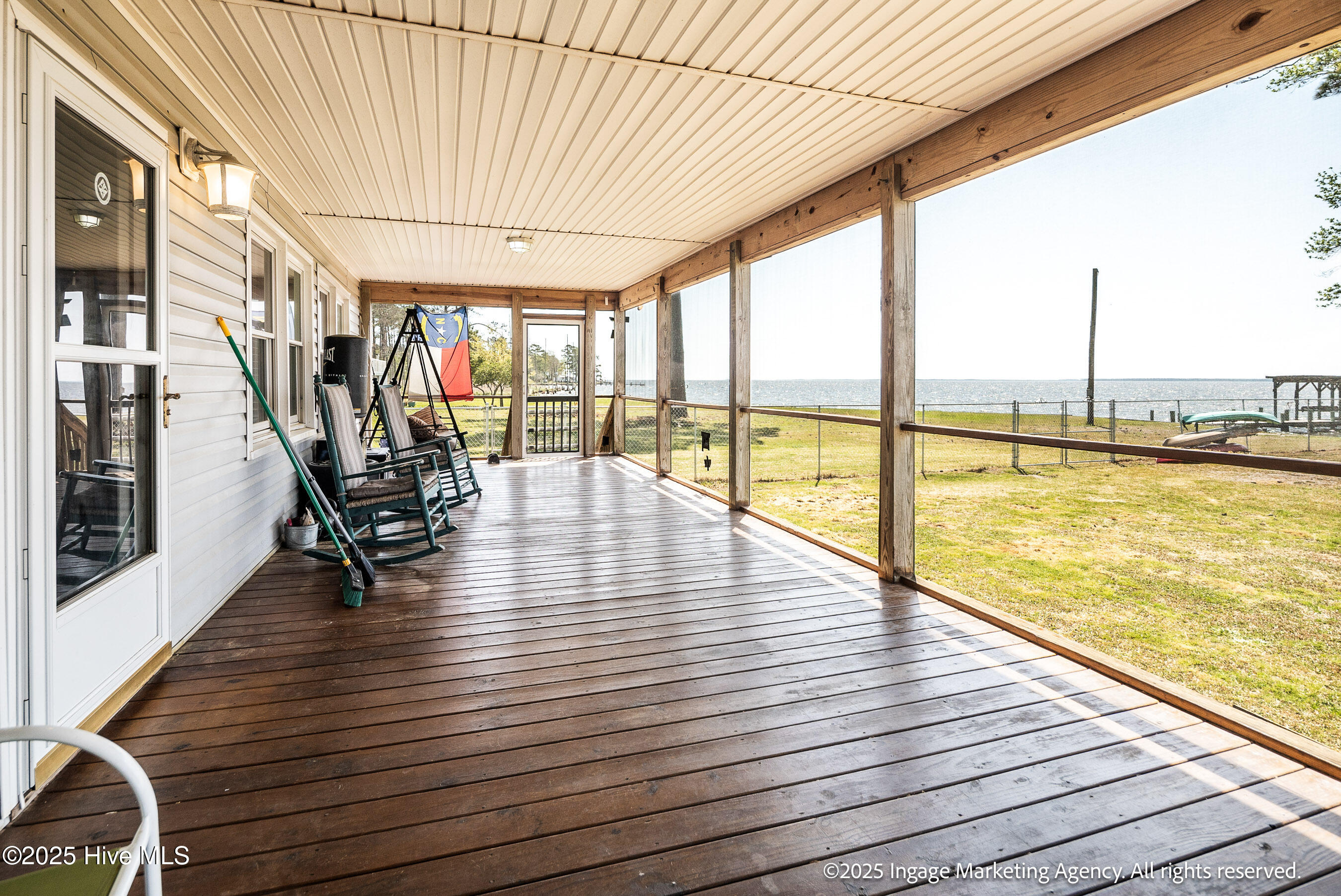 283 Chambers Point Road Belhaven, NC 27810 - Photo 46 of 66 042-20250414 MLS M_Heinz 283 Chambers Po