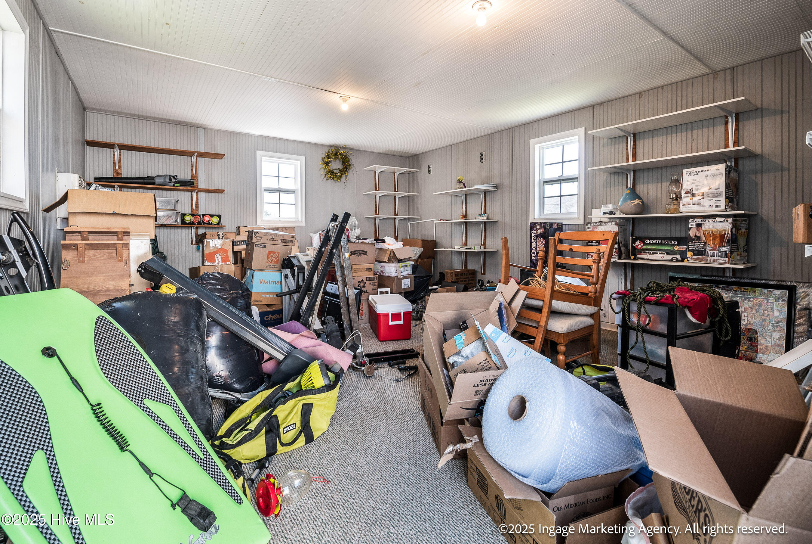 283 Chambers Point Road Belhaven, NC 27810 - Photo 58 of 66 054-20250414 MLS M_Heinz 283 Chambers Po