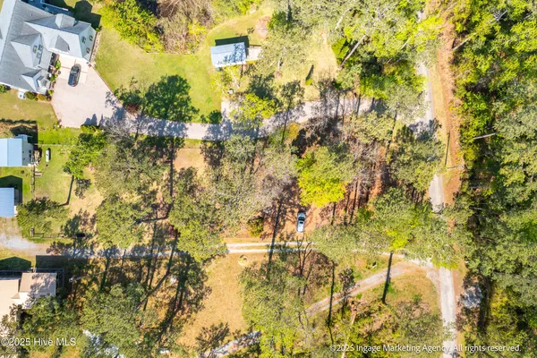 $484,900 | 283 Chambers Point Road, Belhaven, NC 27810