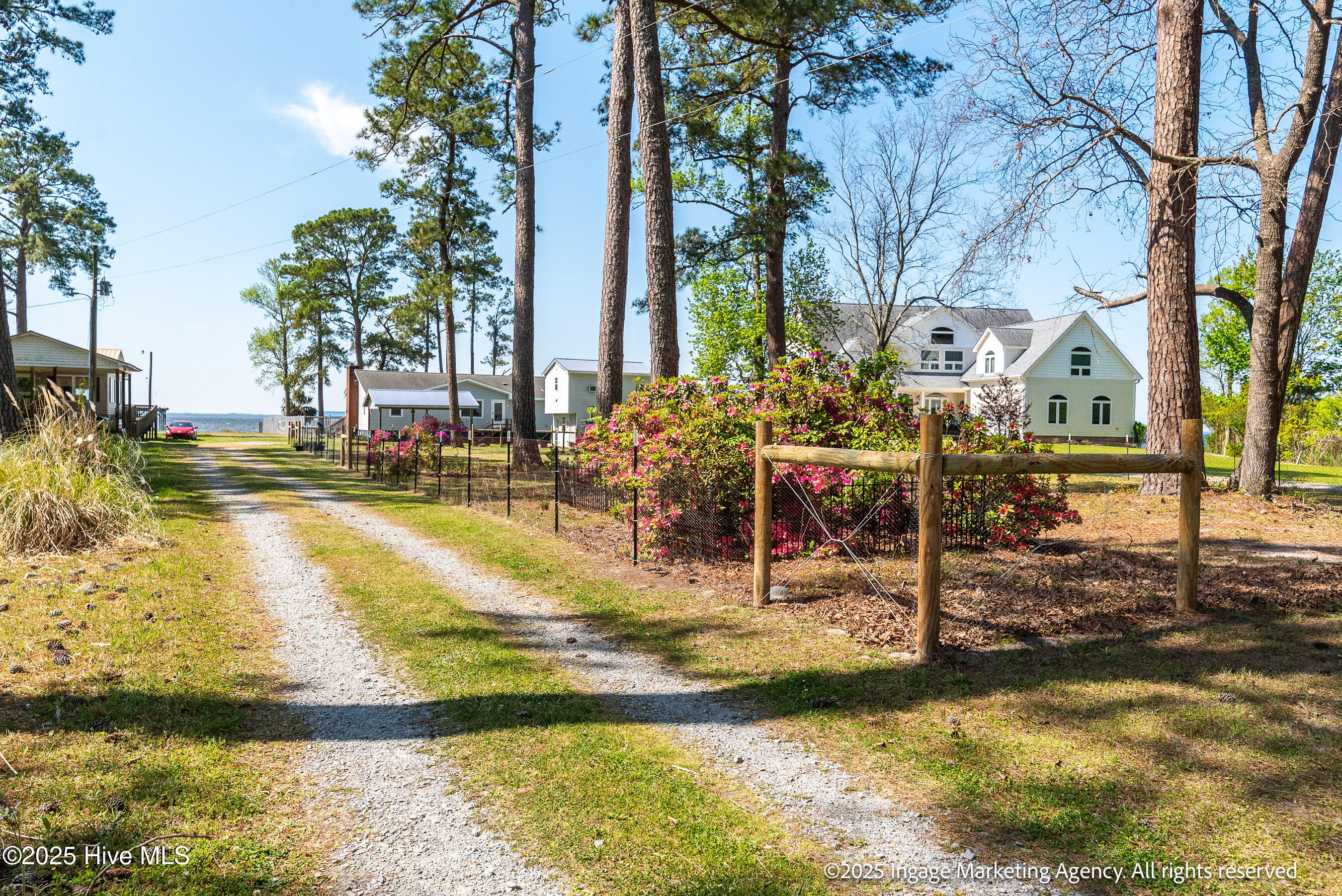 283 Chambers Point Road Belhaven, NC 27810 - Photo 8 of 66 004-20250414 MLS M_Heinz 283 Chambers Po