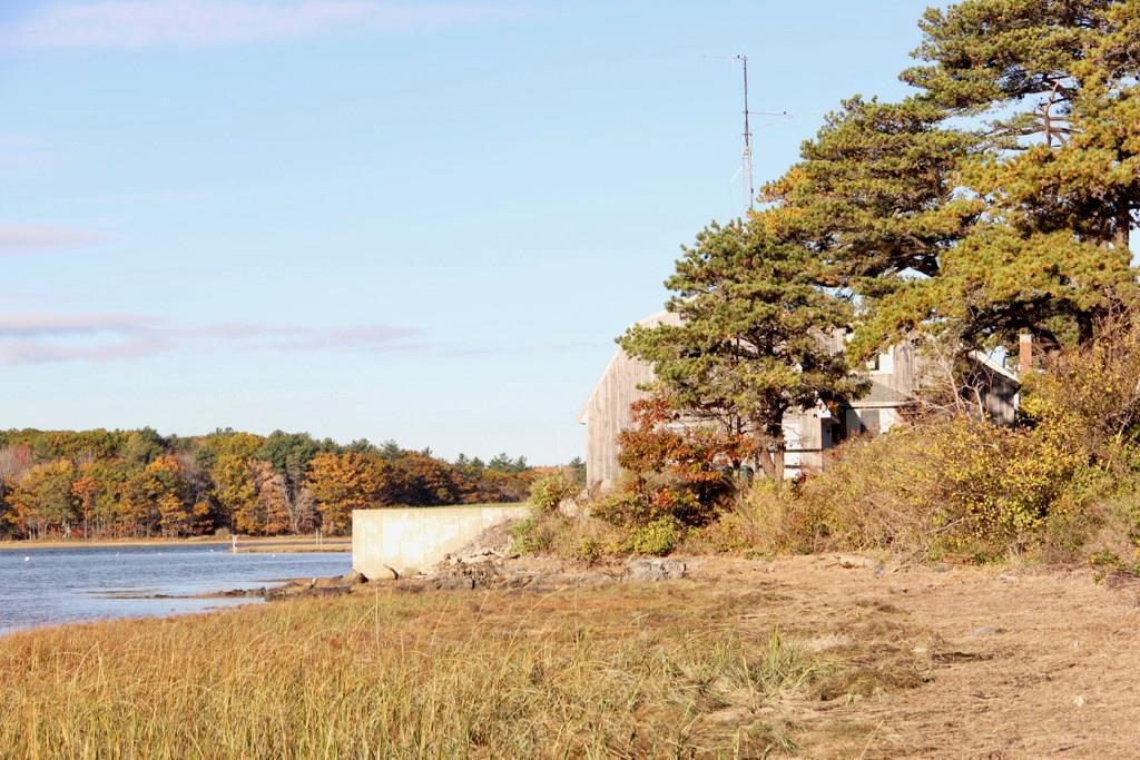 200 Hills Beach Road Biddeford, ME 04005 - Photo 5 of 13 side view