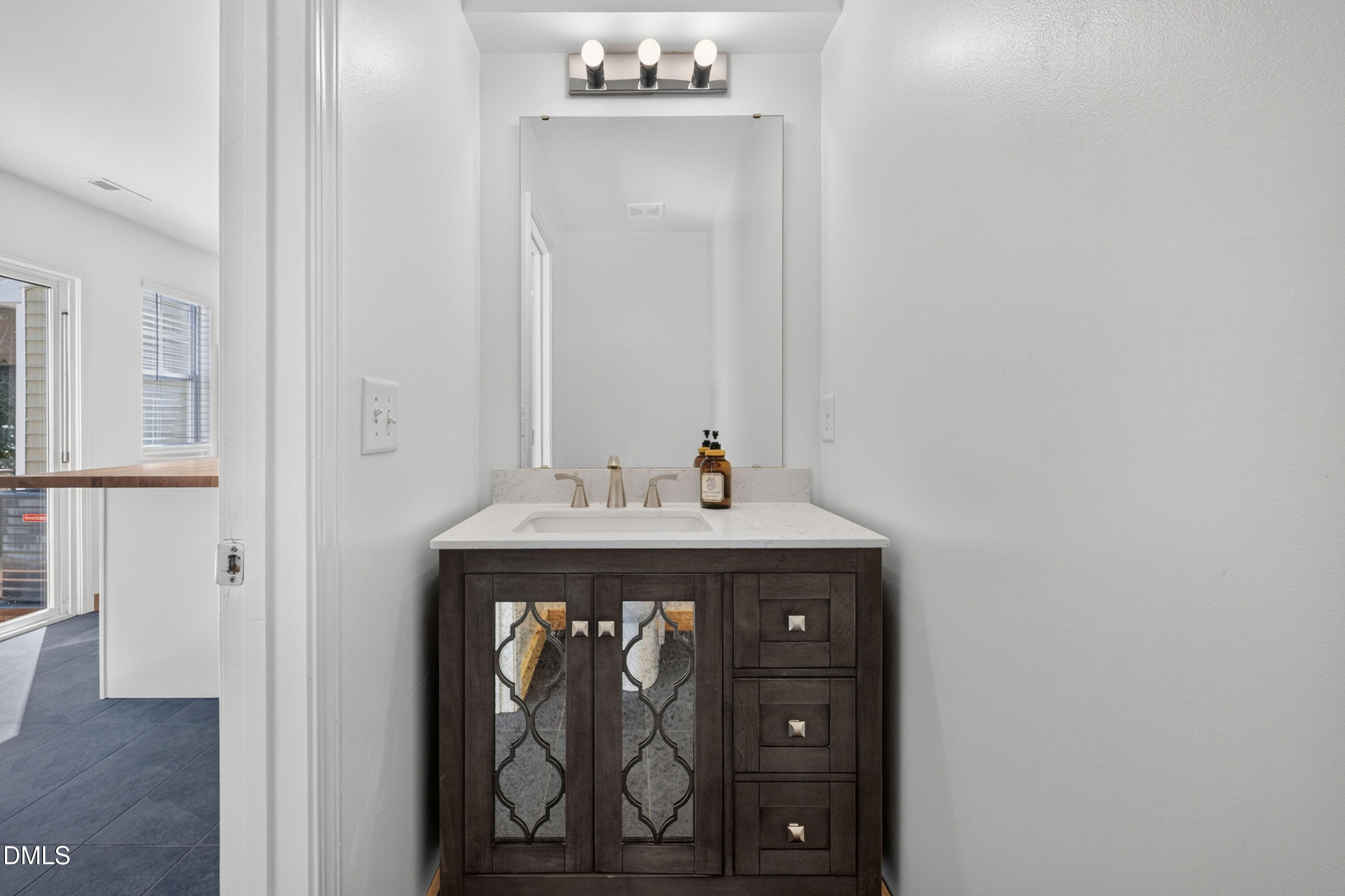 3645 Bison Hill Lane Raleigh, NC 27604 - Photo 21 of 46 DSC_4102