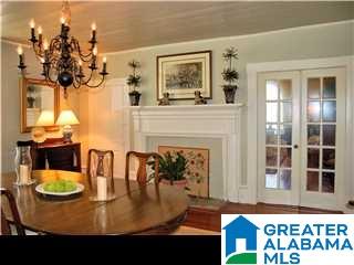 7925 Risers Mill Road Alpine, AL 35014 - Photo 10 of 27