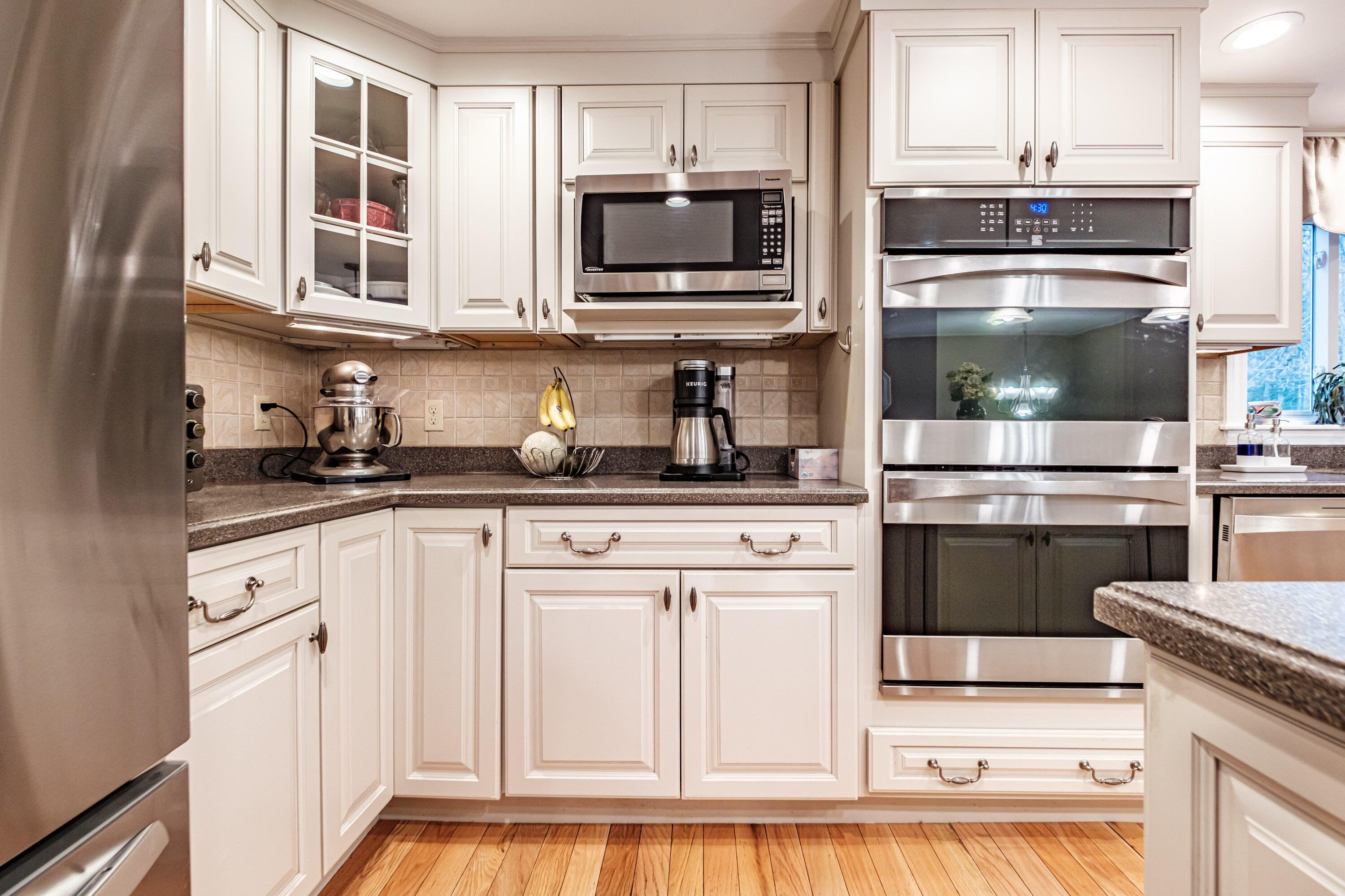 304 Blanchard Road Cumberland, ME 04021 - Photo 14 of 72 20260422gp-61065
