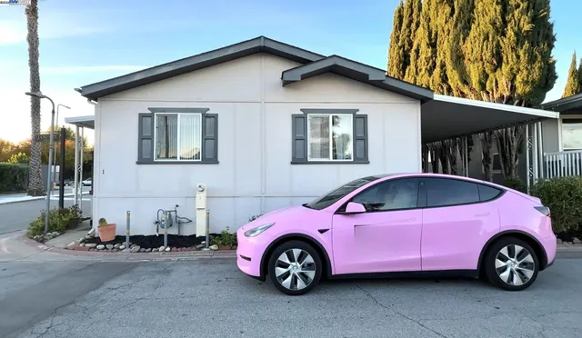 $320,000 | 200 Ford Road, Unit 1, San Jose, CA 95138