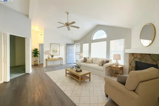 $320,000 | 200 Ford Road, Unit 1, San Jose, CA 95138