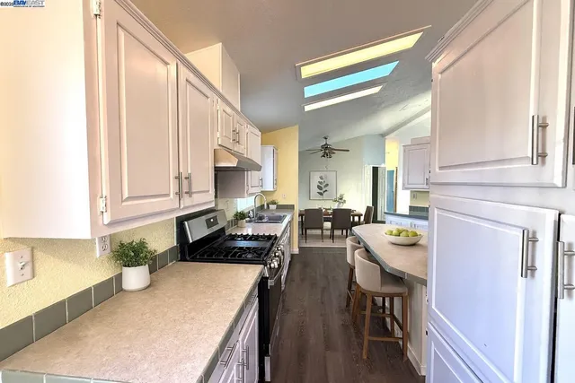 $320,000 | 200 Ford Road, Unit 1, San Jose, CA 95138