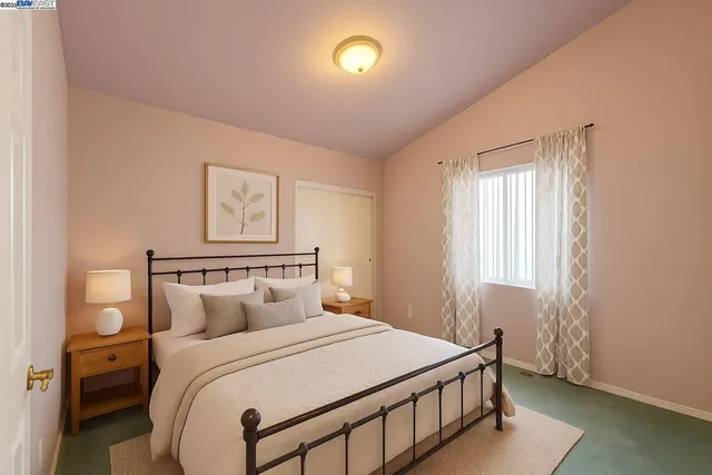 $320,000 | 200 Ford Road, Unit 1, San Jose, CA 95138