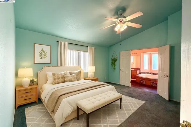 $320,000 | 200 Ford Road, Unit 1, San Jose, CA 95138