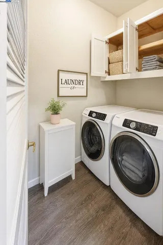 $320,000 | 200 Ford Road, Unit 1, San Jose, CA 95138