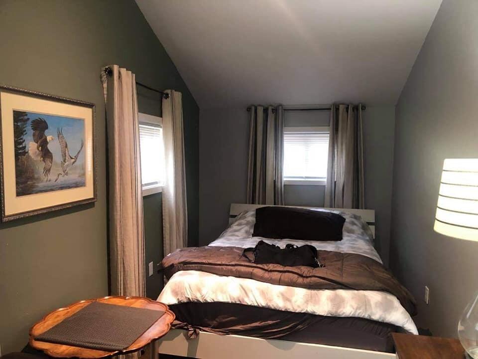 8891 North James Road Irons, MI 49644 - Photo 11 of 37 master pic
