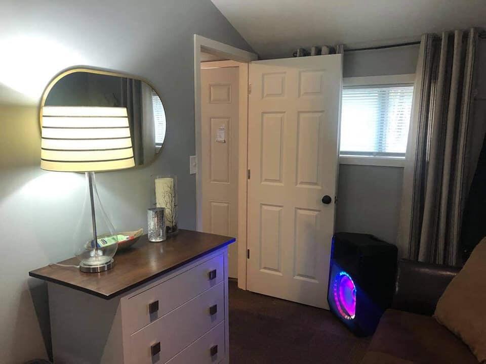 8891 North James Road Irons, MI 49644 - Photo 13 of 37 master
