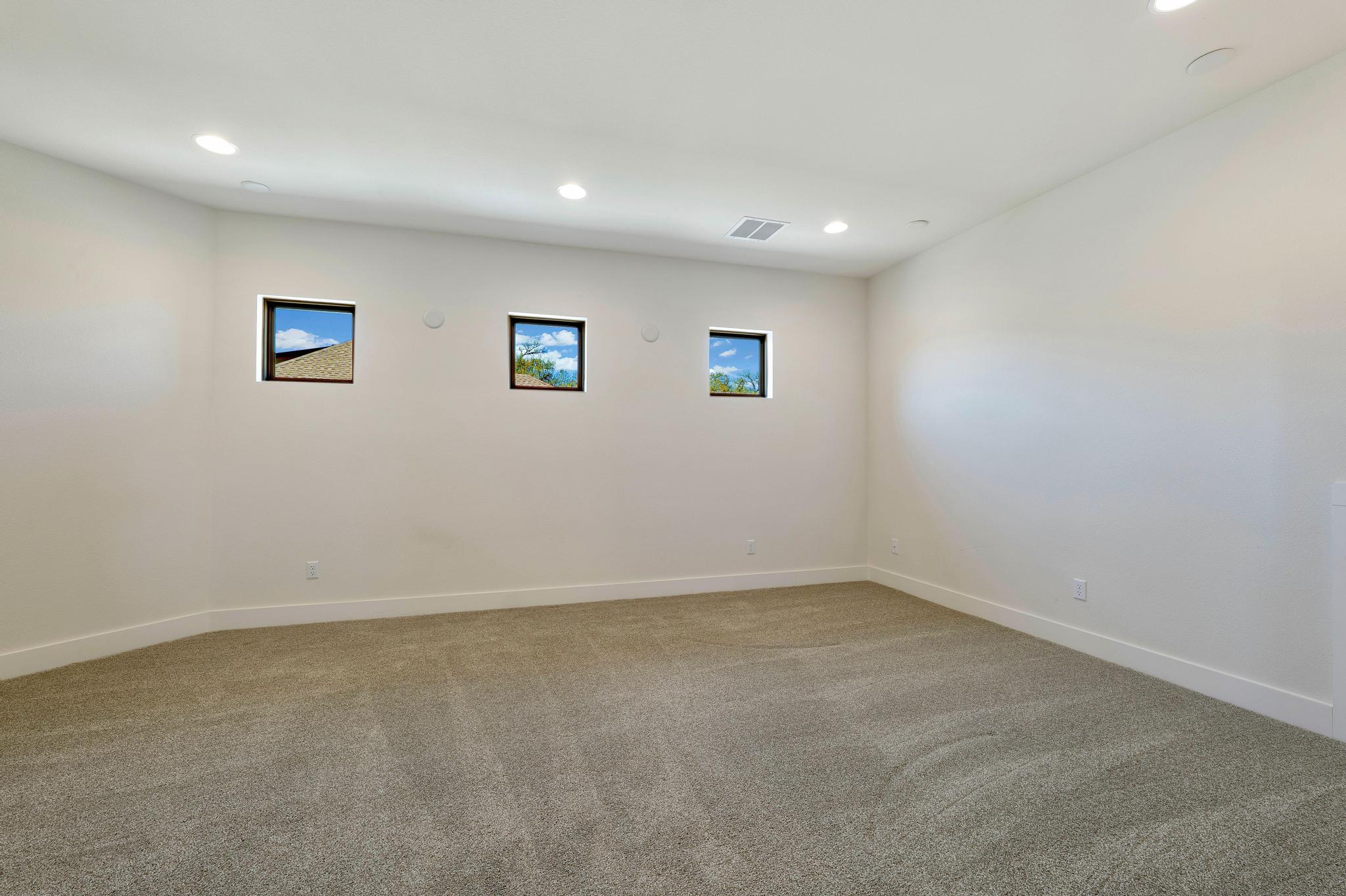 145 Cistern Way Austin, TX 78737 - Photo 29 of 40