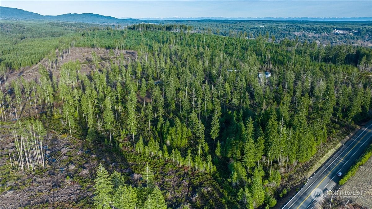 2 Northeast Ridgetop Court Belfair, WA 98528 - Photo 14 of 19 Gallery Image 14