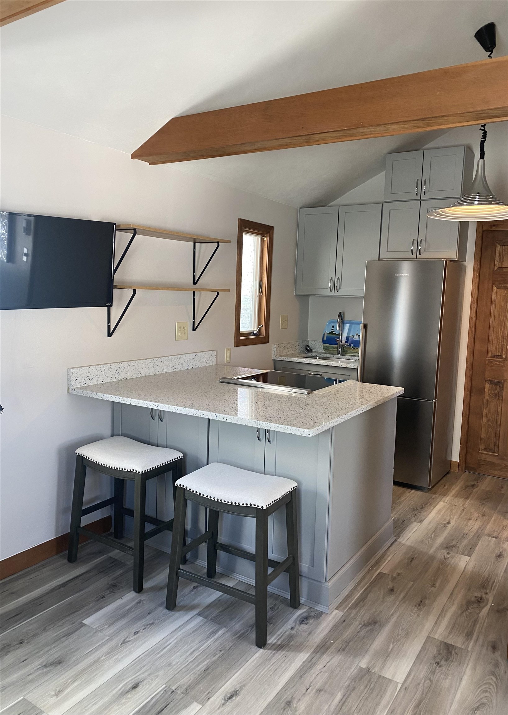 35 Fuller Acres, Unit COTTAGE #5 Hampton, NH 03842 - Photo 1 of 7