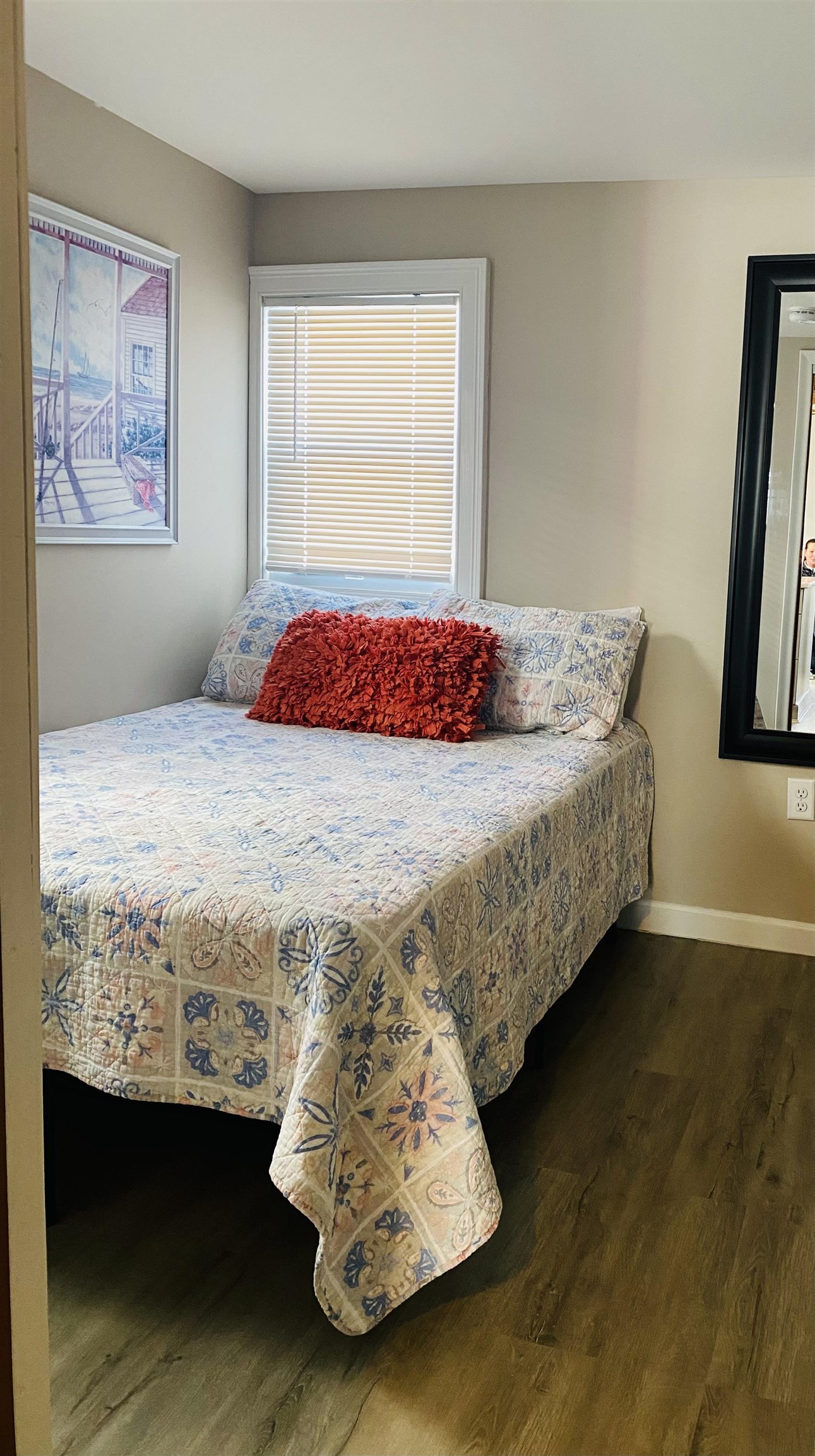 35 Fuller Acres, Unit COTTAGE #5 Hampton, NH 03842 - Photo 3 of 7