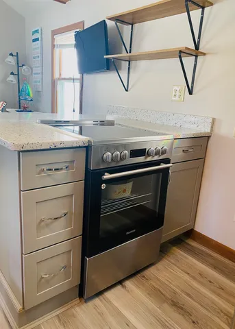 $1,800 | 35 Fuller Acres, Unit COTTAGE #5, Hampton, NH 03842