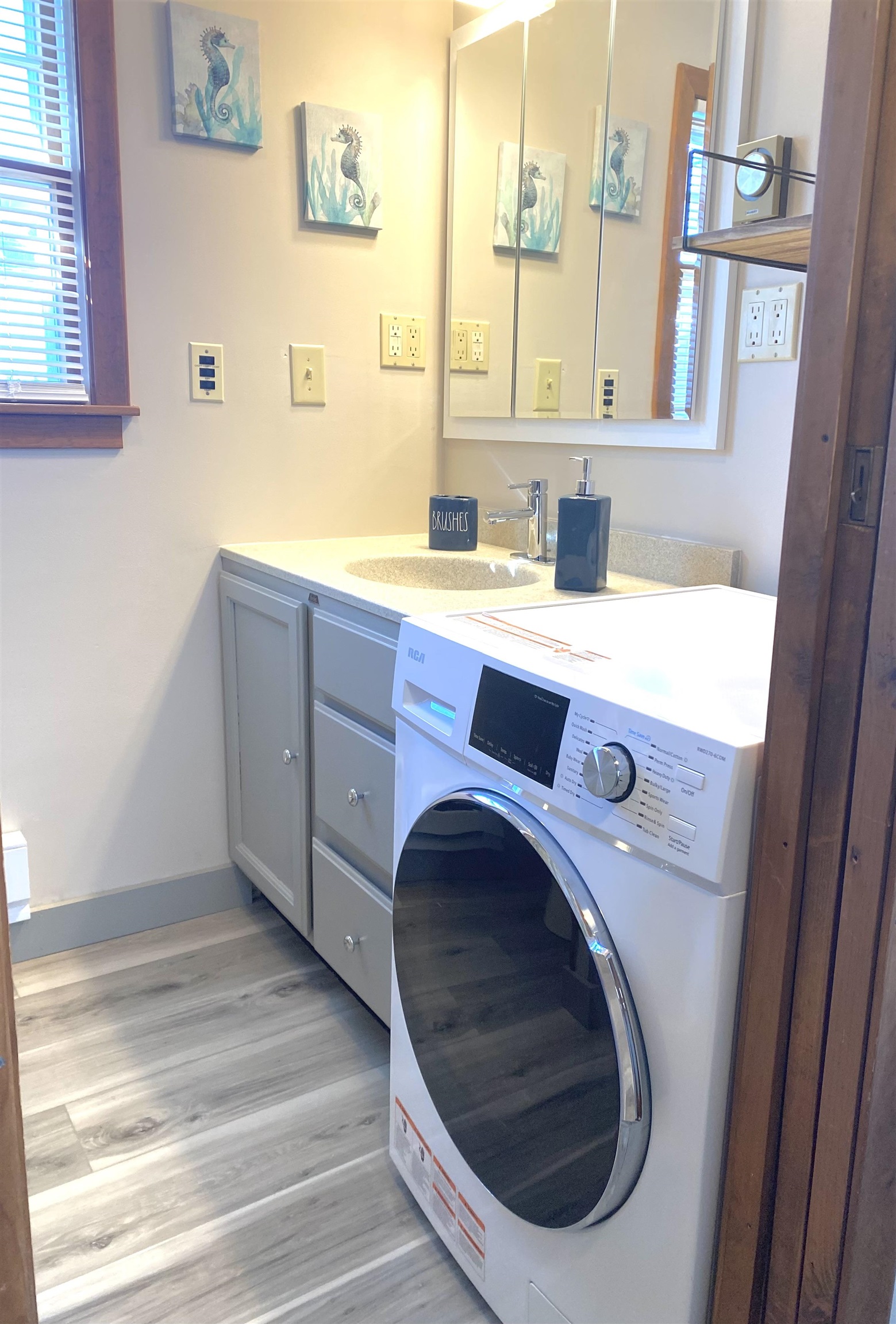 35 Fuller Acres, Unit COTTAGE #5 Hampton, NH 03842 - Photo 5 of 7