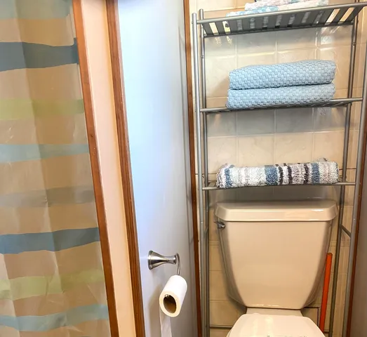 $1,800 | 35 Fuller Acres, Unit COTTAGE #5, Hampton, NH 03842