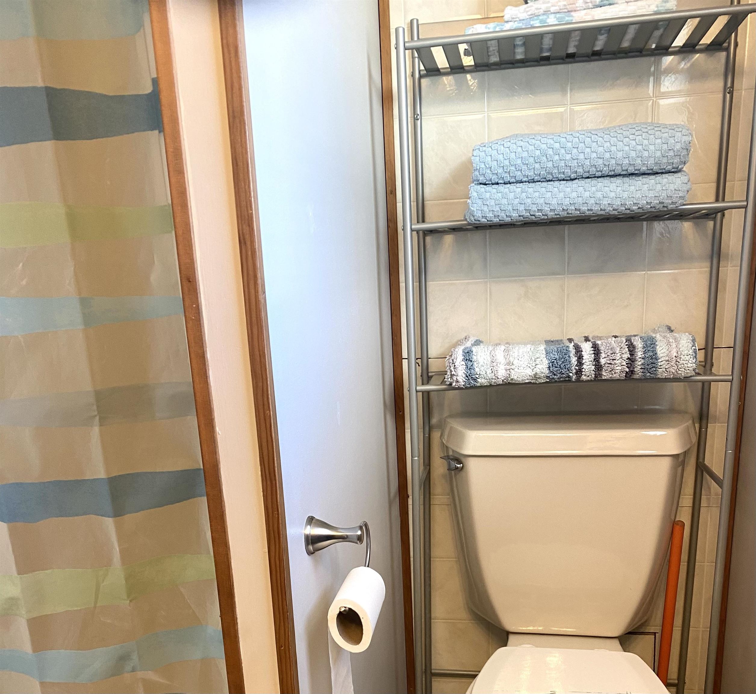 35 Fuller Acres, Unit COTTAGE #5 Hampton, NH 03842 - Photo 6 of 7