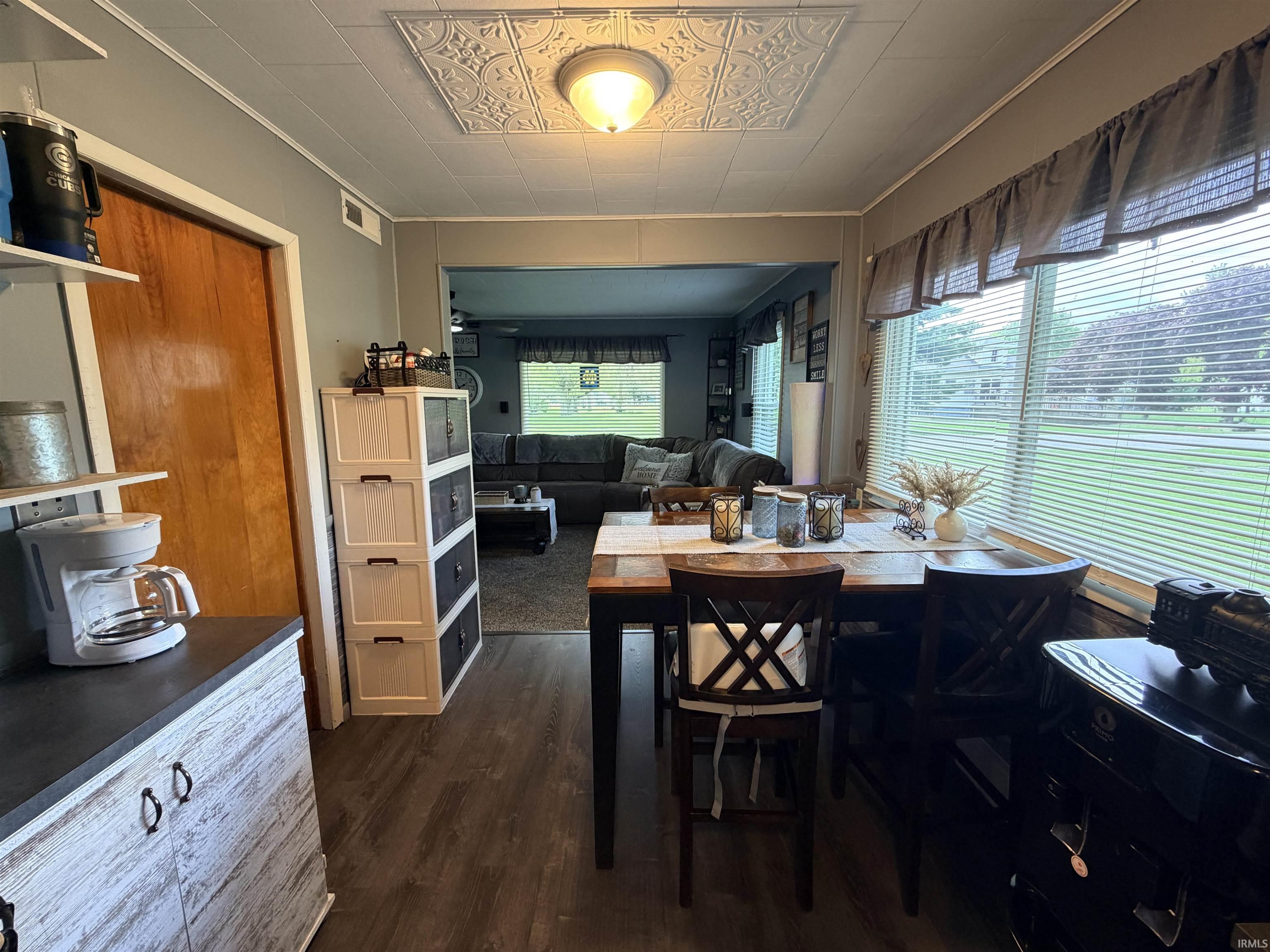 508 Shields Avenue Monon, IN 47959 - Photo 17 of 34