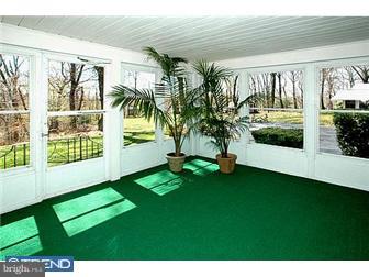 670 Vernon Road Springfield, PA 19064 - Photo 6 of 12
