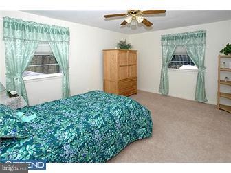 670 Vernon Road Springfield, PA 19064 - Photo 9 of 12 Bedroom 3