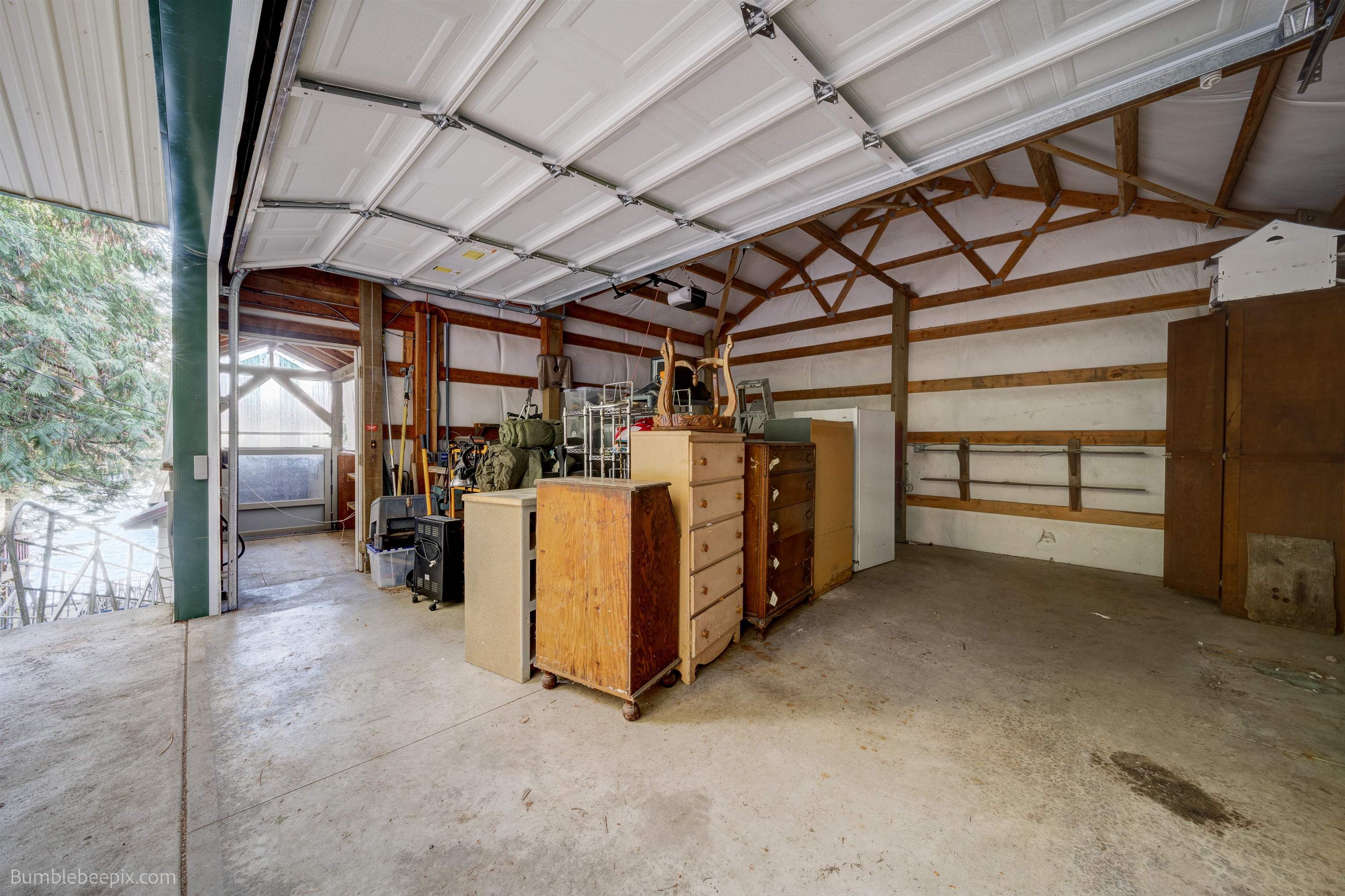 521 Davis Lake Road Usk, WA 99180 - Photo 11 of 50 Gallery Image 11