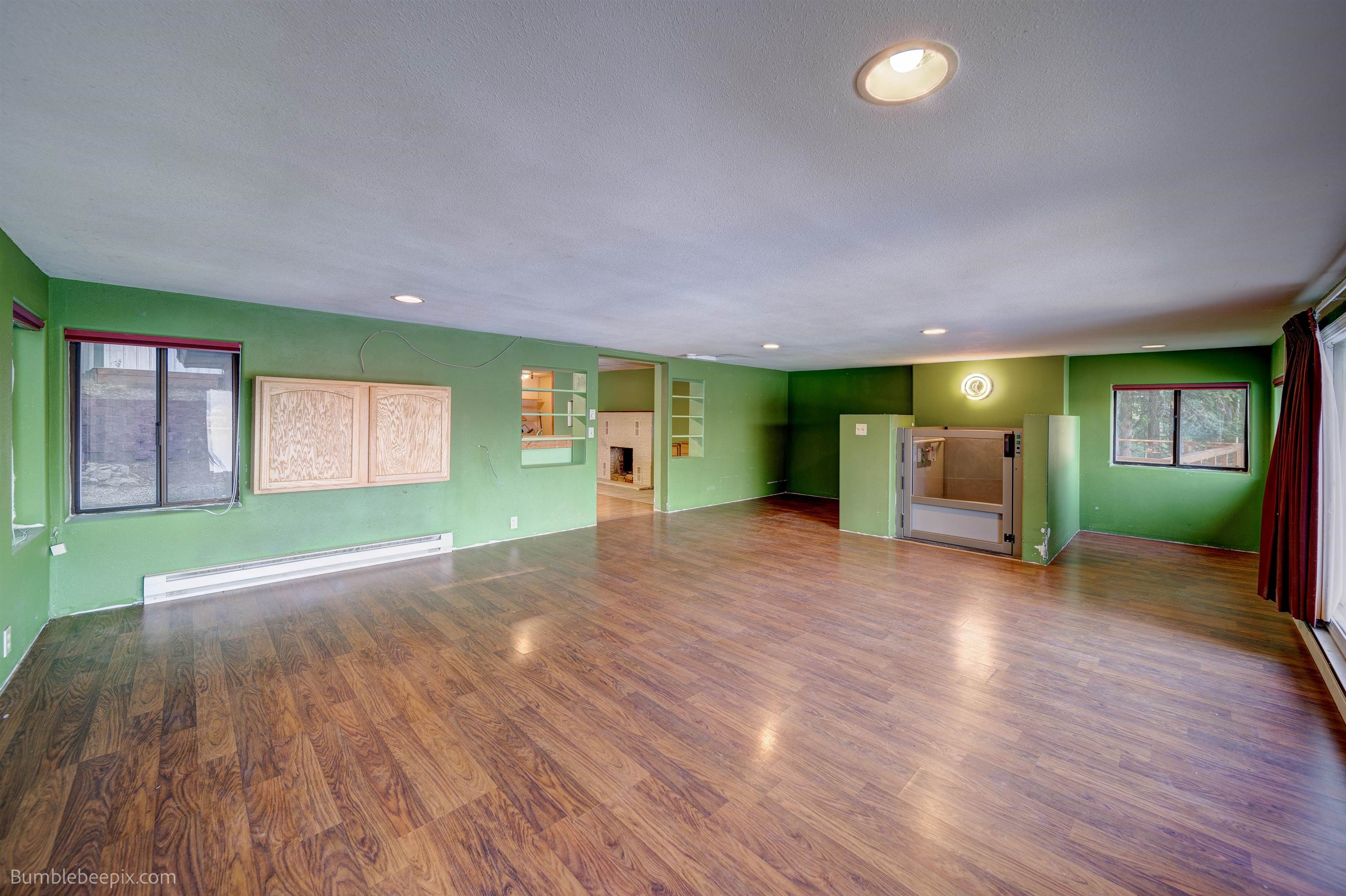 521 Davis Lake Road Usk, WA 99180 - Photo 14 of 50 Gallery Image 14