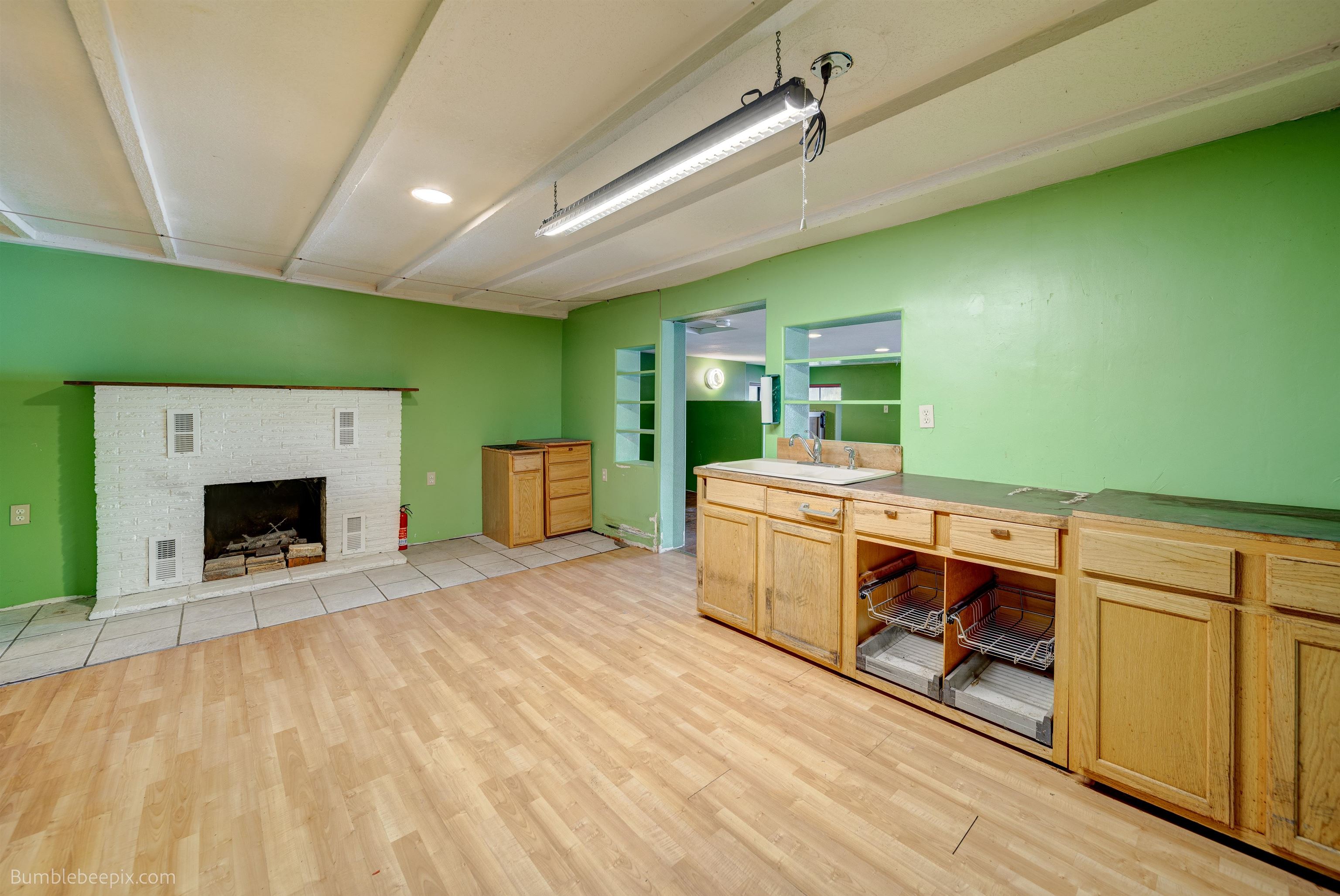 521 Davis Lake Road Usk, WA 99180 - Photo 22 of 50 Gallery Image 22