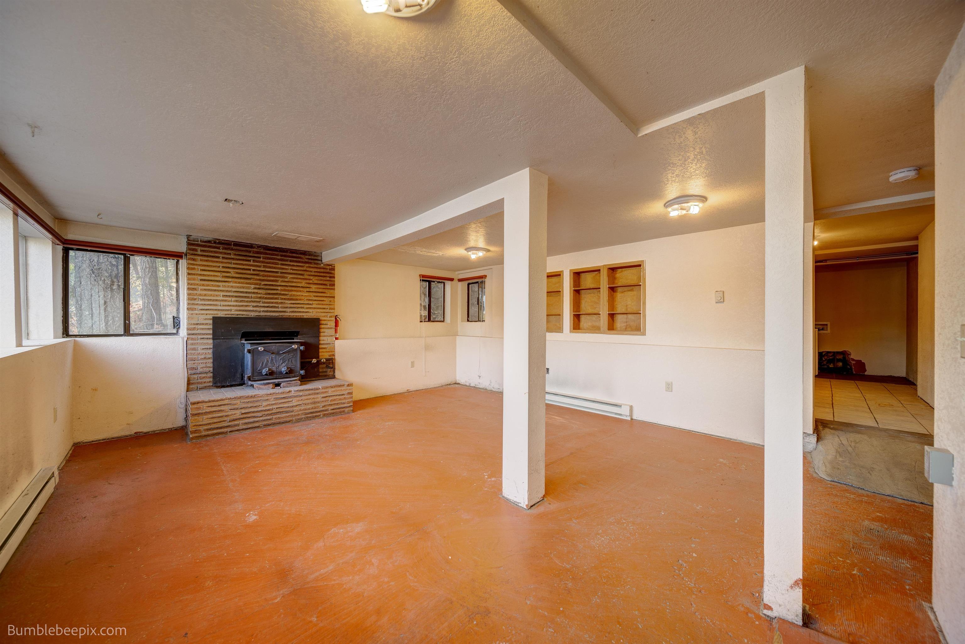 521 Davis Lake Road Usk, WA 99180 - Photo 27 of 50 Gallery Image 27