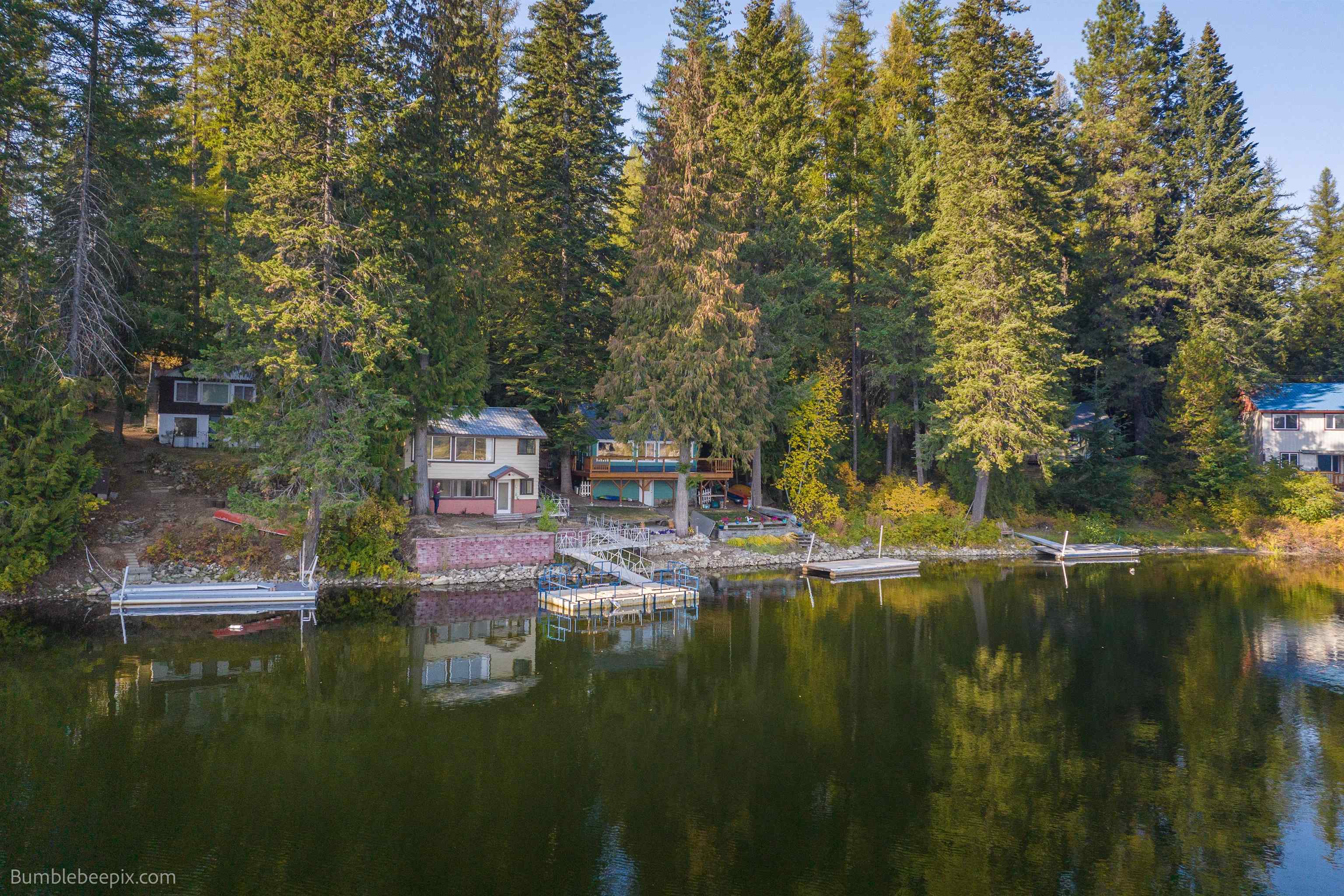 521 Davis Lake Road Usk, WA 99180 - Photo 44 of 50 Gallery Image 44