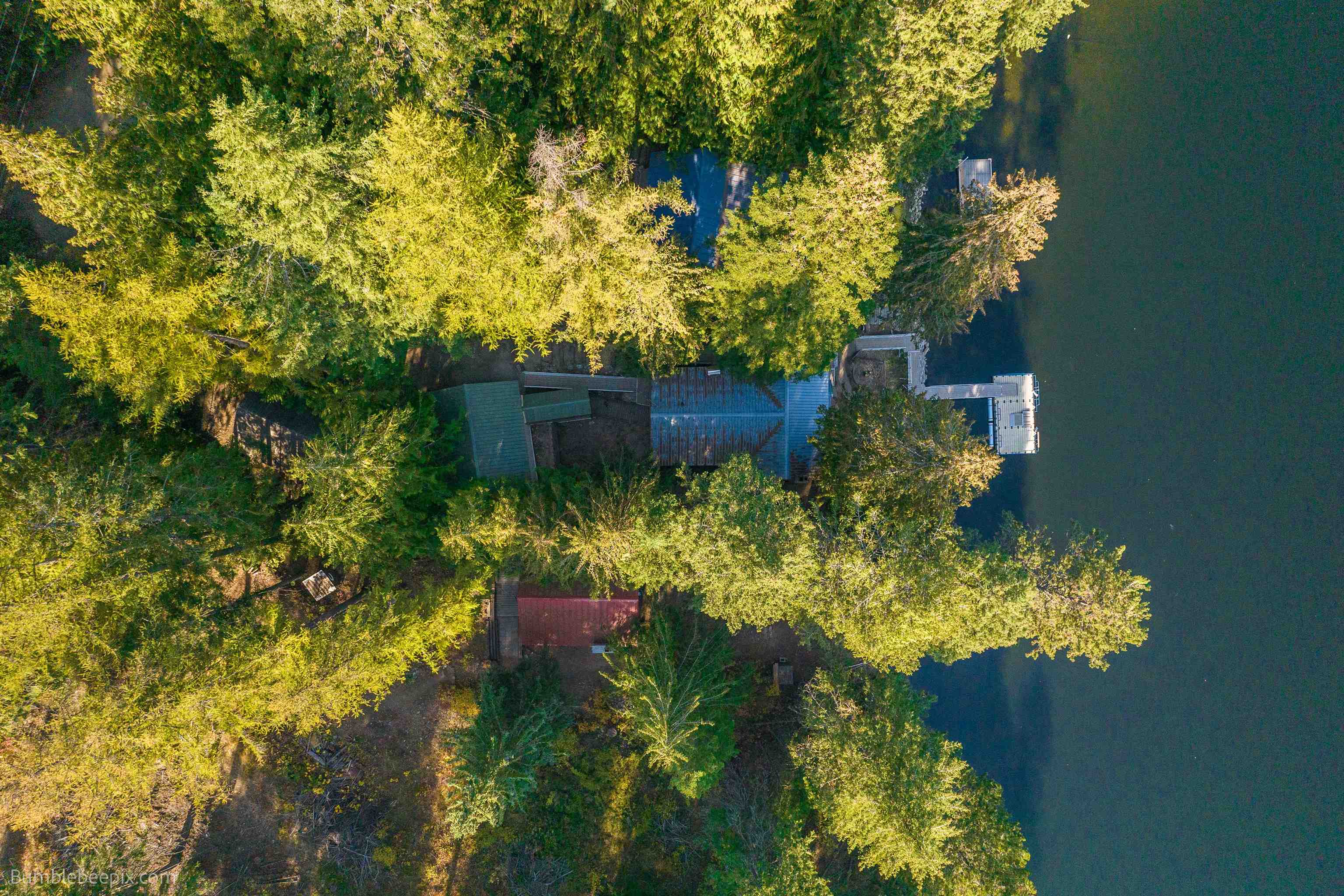 521 Davis Lake Road Usk, WA 99180 - Photo 46 of 50 Gallery Image 46