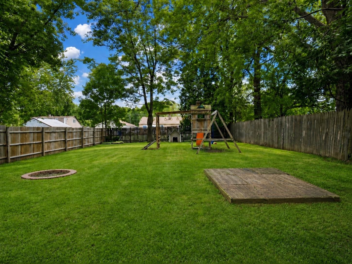 1844 South Jefferson Street Appleton, WI 54915 - Photo 32 of 32