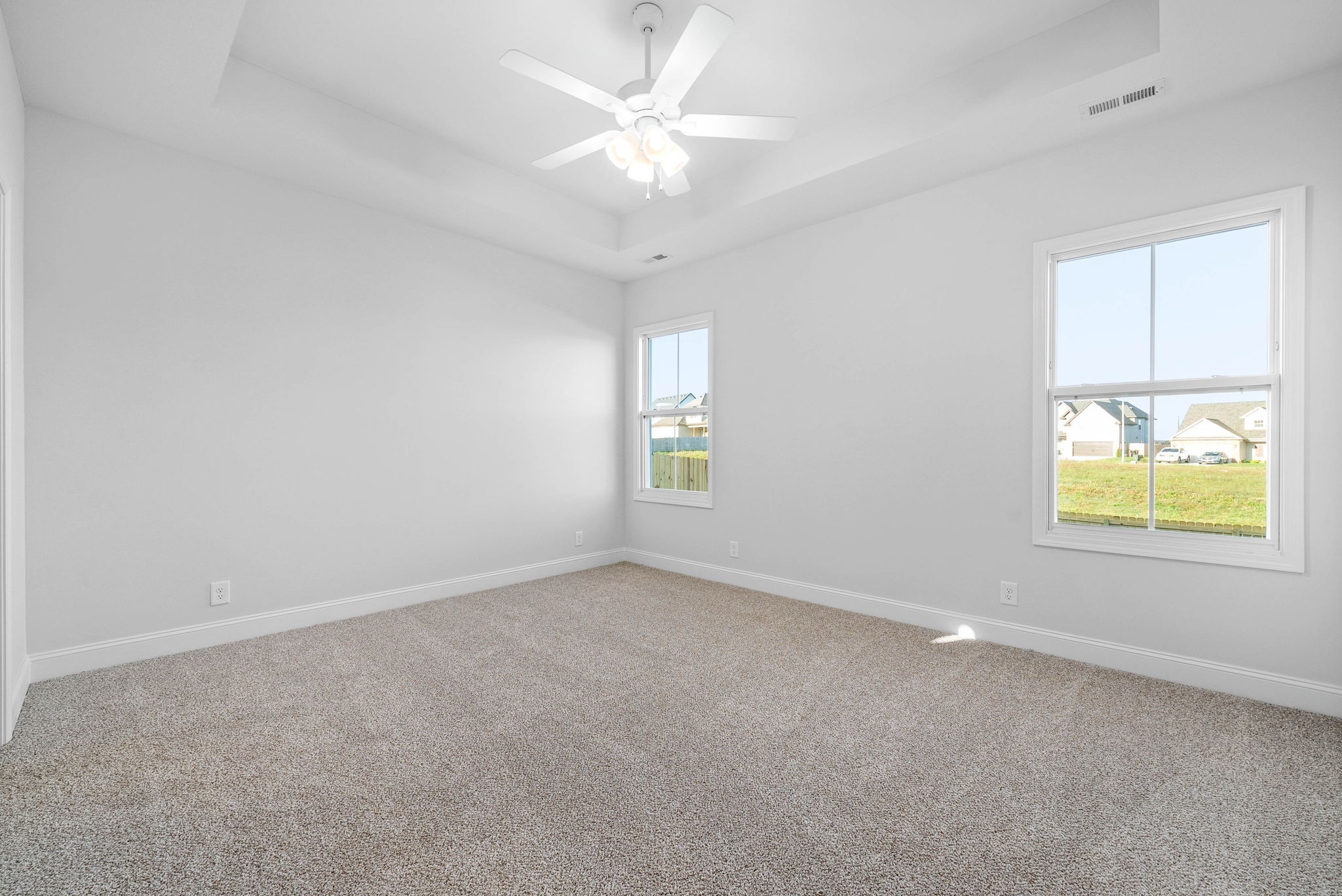 282 Elwell Road Clarksville, TN 37042 - Photo 18 of 33 Gallery Image 18