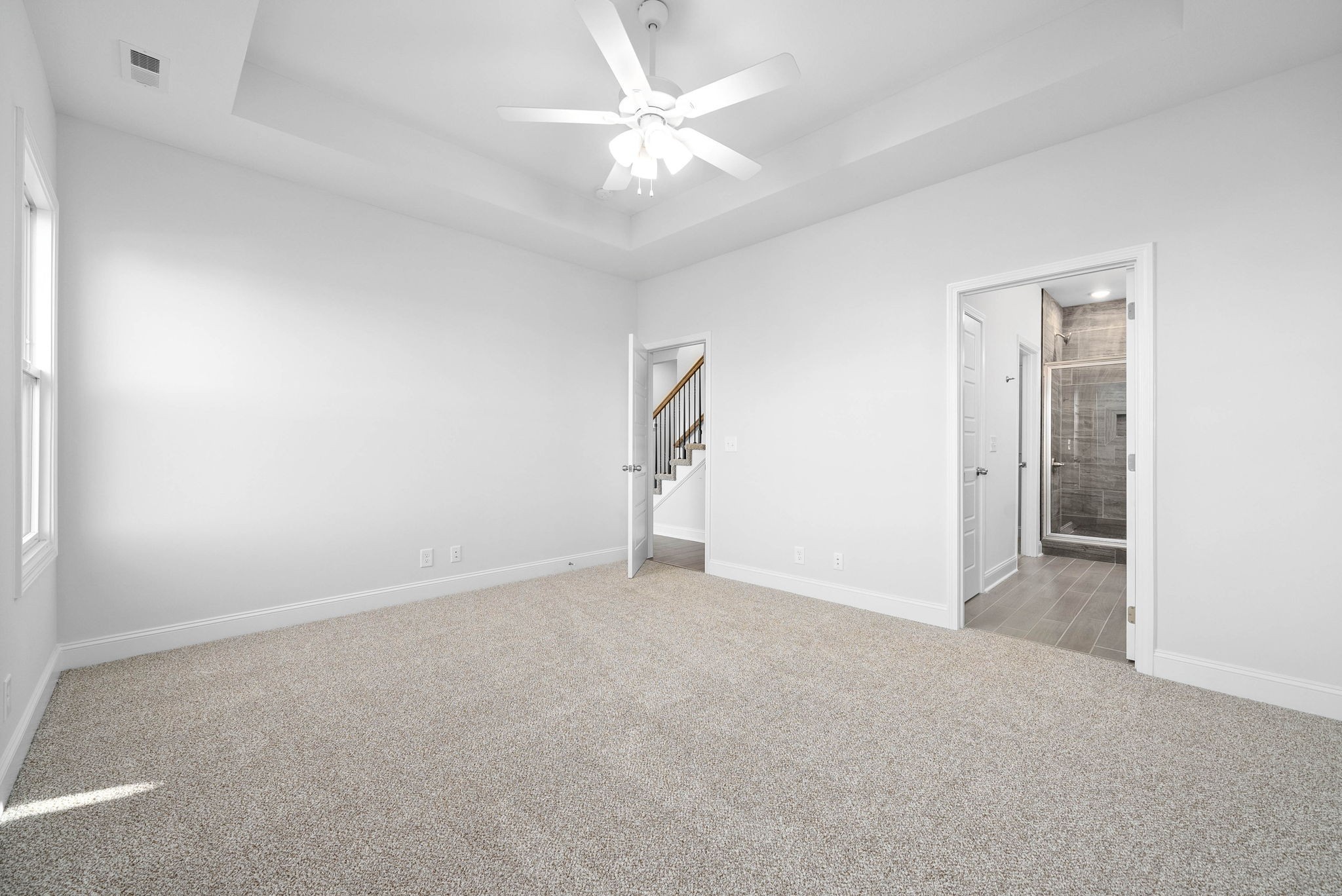 282 Elwell Road Clarksville, TN 37042 - Photo 19 of 33 Gallery Image 19
