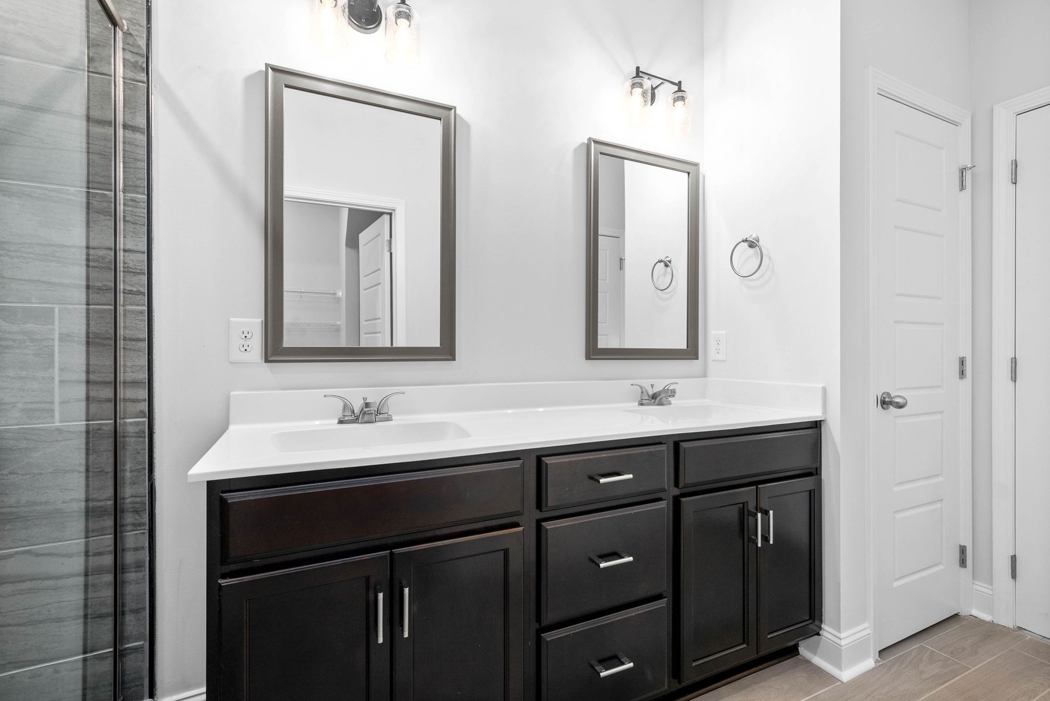 282 Elwell Road Clarksville, TN 37042 - Photo 21 of 33 Gallery Image 21