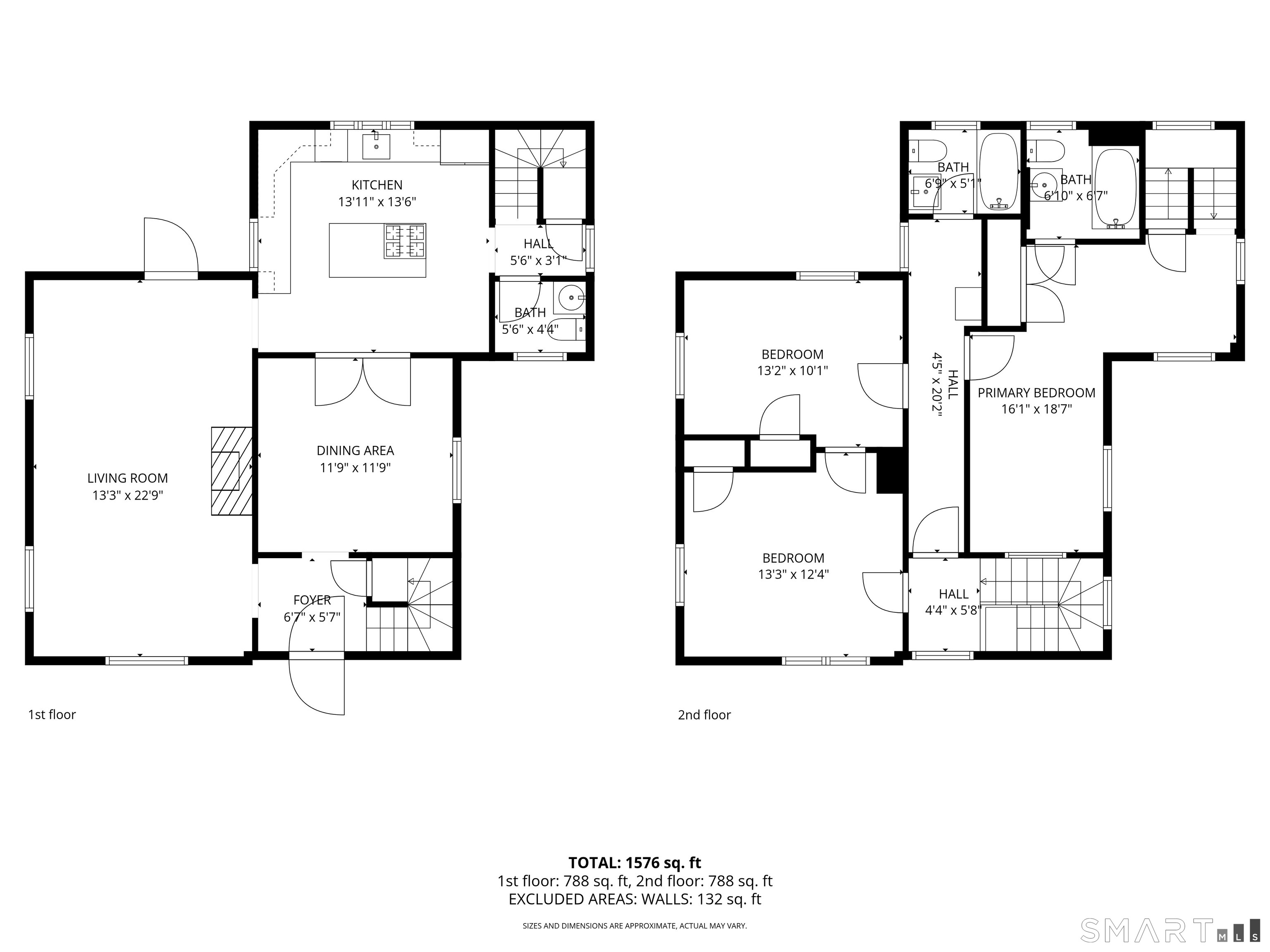 11 Plains Road East Haddam, CT 06469 - Photo 40 of 40