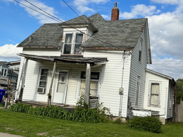 310 5th Avenue Kewanee, IL 61443 - Photo 5 of 7