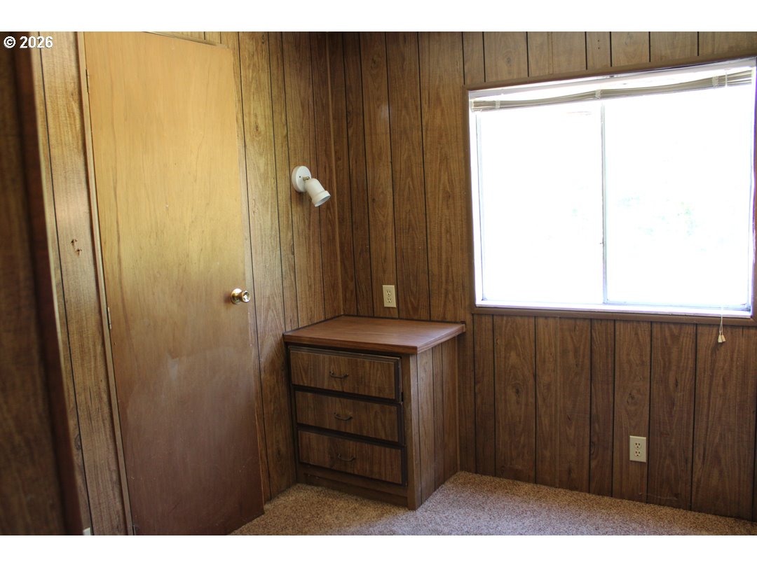4789 Rhododendron Loop Florence, OR 97439 - Photo 30 of 43