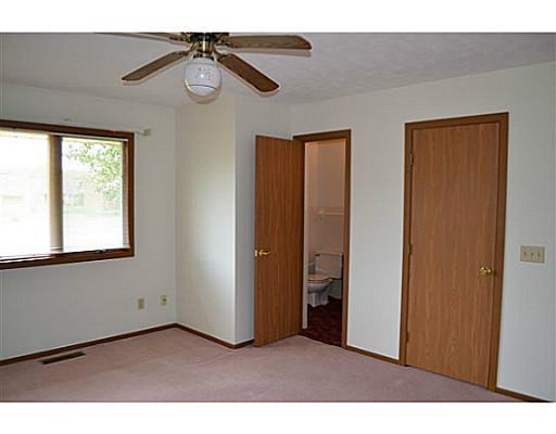 1143 Lindsey Road, Unit 2115 Springfield, OH 45503 - Photo 4 of 25