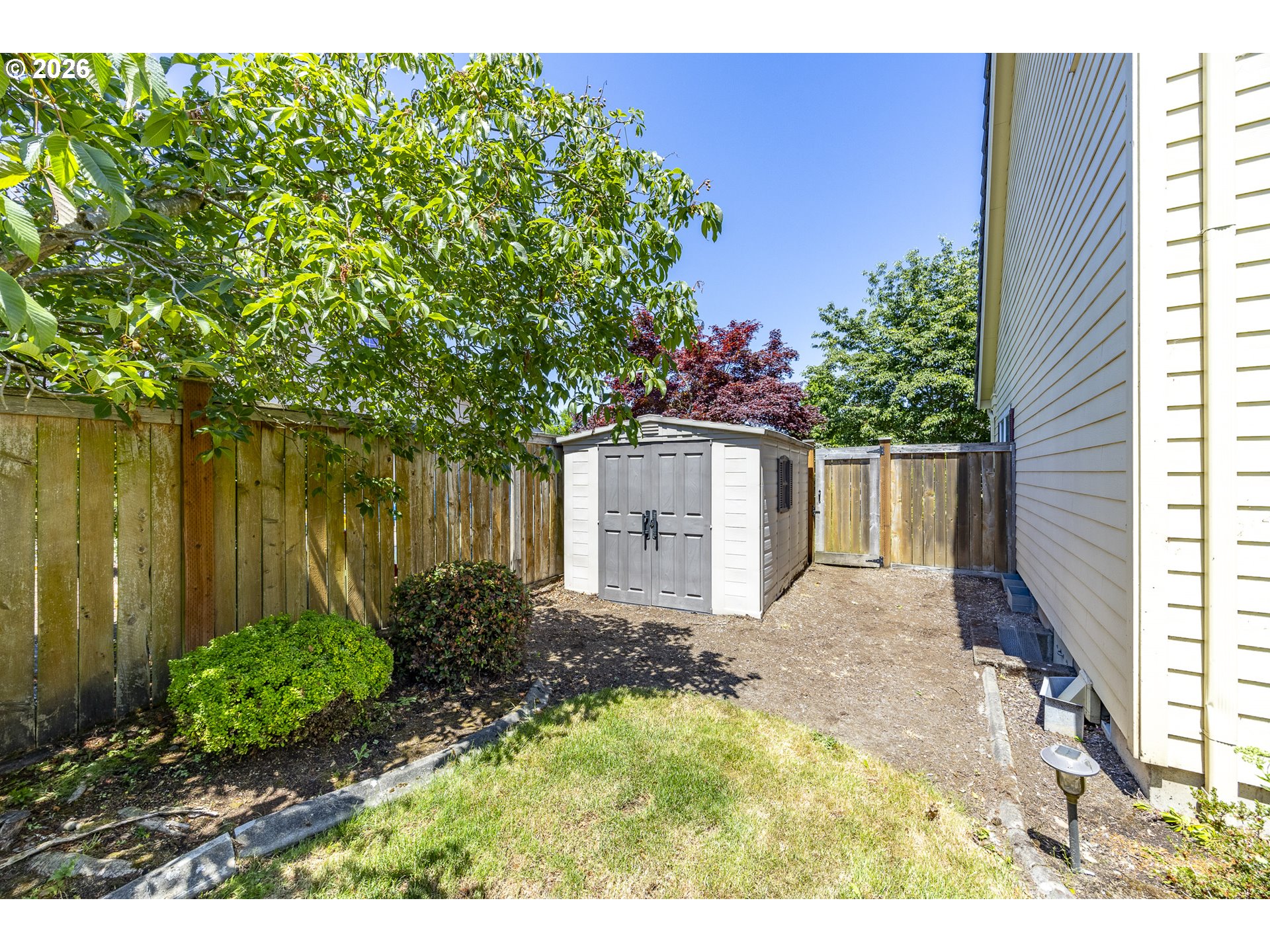 3394 Hampton Way Eugene, OR 97401 - Photo 45 of 46