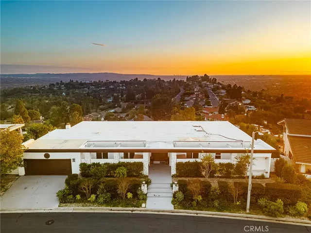 $10,000 | 1602 Kimberwick Drive, North Tustin, CA 92705