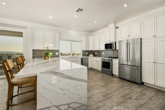 $10,000 | 1602 Kimberwick Drive, North Tustin, CA 92705