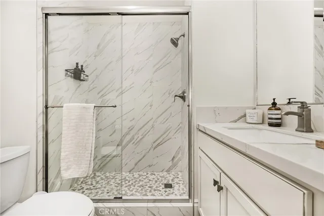 $10,000 | 1602 Kimberwick Drive, North Tustin, CA 92705